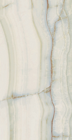 Керамическая плитка AESTHETICA HEGEL NAT RETT	120x240