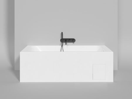 ORLANDA 180x80 102022M