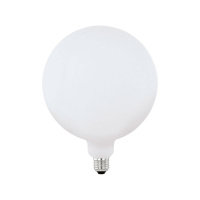 Светодиодная лампа Eglo G200 11901