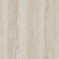 Гибкий камень Decaro Flex Stone Травертин Travertine Tivoli D1010 3000×1200×4
