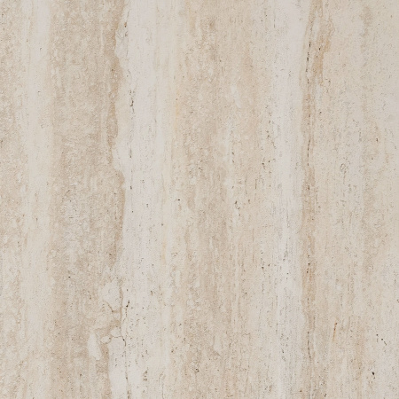 Гибкий камень Decaro Flex Stone Травертин Travertine Tivoli D1010 3000×1200×4
