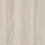 Гибкий камень Decaro Flex Stone Травертин Travertine Tivoli D1010 3000×1200×4