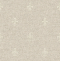 Обои KT-Exclusive Art Nouveau Origins MR71412