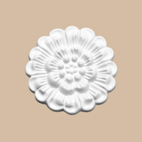 Орнамент  81095