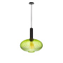 Подвесной светильник Loft It Iris 2072-C+BL