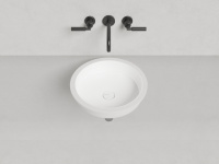 MAREA 05 покраска по RAL полностью 1802205MF