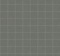 Обои KT-Exclusive Nantucket Stripes 2 CS90210