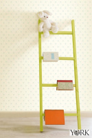 Обои York Dwell Studio Baby + Kids DW2392