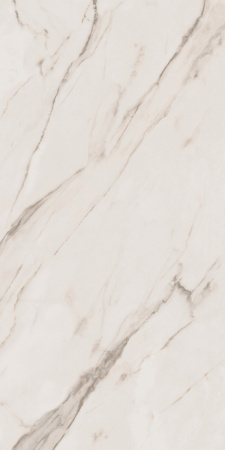 Керамическая плитка SENSI GOLD CALACATTA EXTRA Ret.	80X160