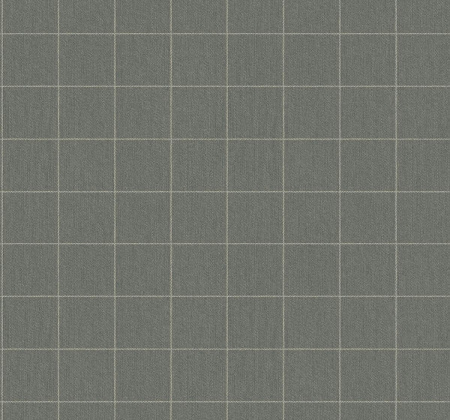 Обои KT-Exclusive Nantucket Stripes 2 CS90210