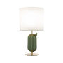 Настольная лампа Odeon Light CACTUS E27 1*60W 5425/1T