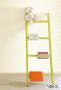 Обои York Dwell Studio Baby + Kids DW2392
