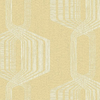 Обои KT-Exclusive Villa Rosa AG10103F