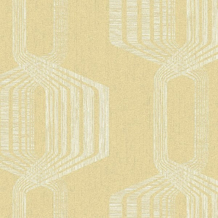Обои KT-Exclusive Villa Rosa AG10103F