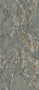 Керамогранит SNS.SIGN.ROMA IMPER LUX  RET 120X280