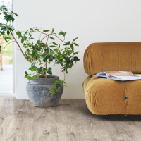 Ламинат Pergo Skara pro L1251-04303 Дуб вереск  (1,573 м2)