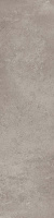 Керамический гранит UNIKA GREY RETT. 30X120