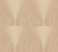 Обои Milassa Окинава OK2-002