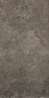 Керамогранит LA ROCHE MUD STRUT.B.DRITTI 40X80 RETT