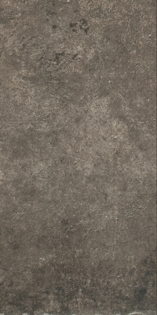 Керамогранит LA ROCHE MUD STRUT.B.DRITTI 40X80 RETT