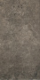 Керамогранит LA ROCHE MUD STRUT.B.DRITTI 40X80 RETT