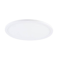 Встраиваемый светильник Eglo FUEVA FLEX 22W 98868