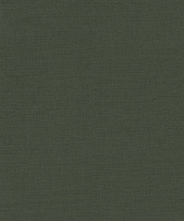 Обои Khroma The Colour Book RTS511