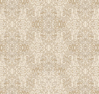 Обои LOYMINA Gallery Classic (GC10-002)