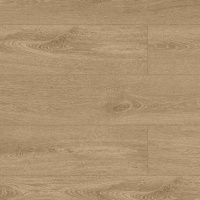 Кварц-виниловый ламинат AF4084SXL