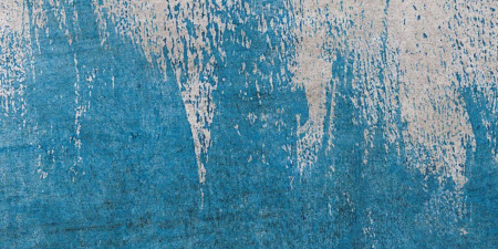 Керамогранит  W&S D+  CP4 PAINT BLUE A   120X240
