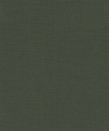 Обои Khroma The Colour Book RTS511
