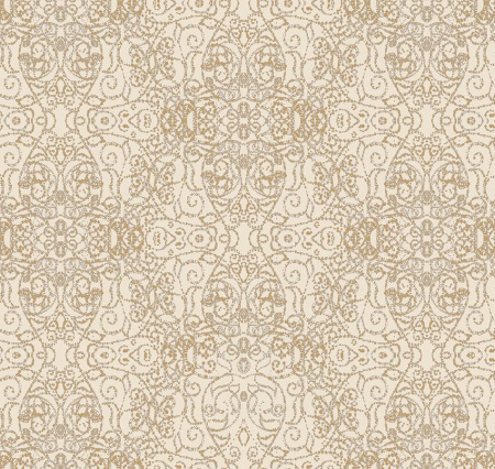 Обои LOYMINA Gallery Classic (GC10-002)