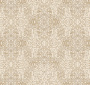 Обои LOYMINA Gallery Classic (GC10-002)