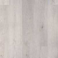 Кварц-виниловый ламинат AF8022XXL