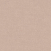 Обои Architector Parisienne PR1030