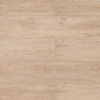 Кварц-виниловый ламинат AF4007SPC