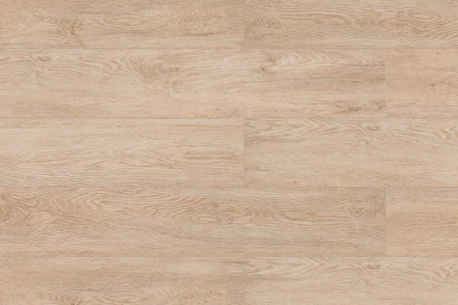 Кварц-виниловый ламинат AF4007SPC