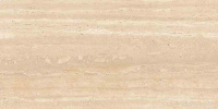 Керамогранит SENSI ROMA CREAM NAT  60X120