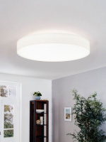 Светильник ROMAO 1 97782