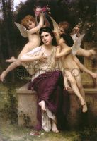 Фрески, Каталог Сюжеты, арт. 3189
