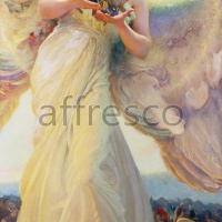 Фрески, Каталог Сюжеты, арт. 3119