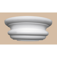 Капитель  90030-3