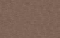 Обои Hygge Hygge 2 Summer Hg12-010