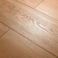 Кварц-виниловый ламинат AF4004SPC