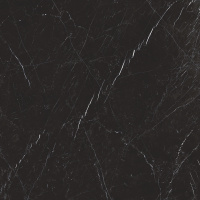 Керамогранит I CLASSICI MARQUINIA MATTE 80X80 RETT