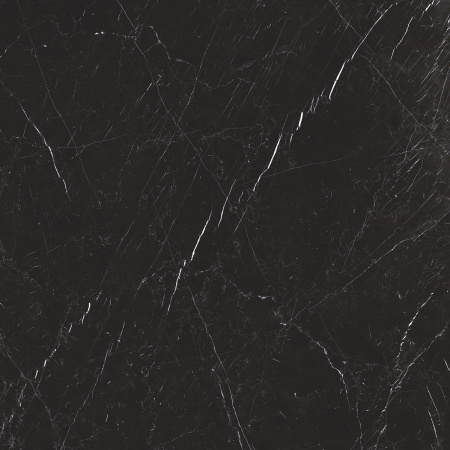 Керамогранит I CLASSICI MARQUINIA MATTE 80X80 RETT