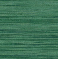 Обои KT-Exclusive Emerald AF40304