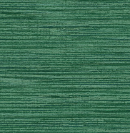 Обои KT-Exclusive Emerald AF40304