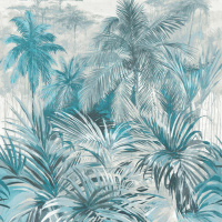 Обои Ich Origins 8513-5