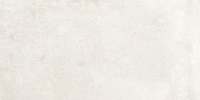 Плитка Concreto Luna 60x120 Matt